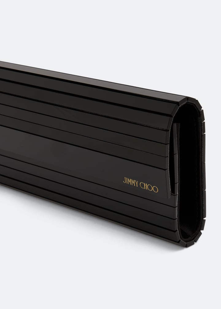 j000042025_4.jpg?ts=20220905125506