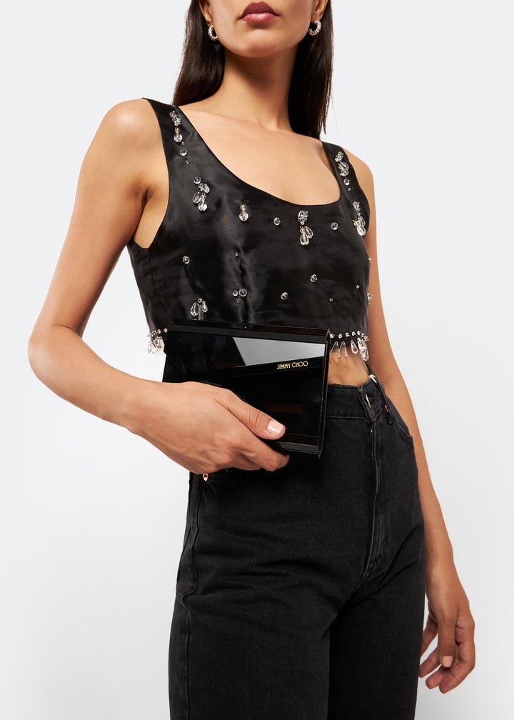 j000042026_2.jpg?ts=20220905125507