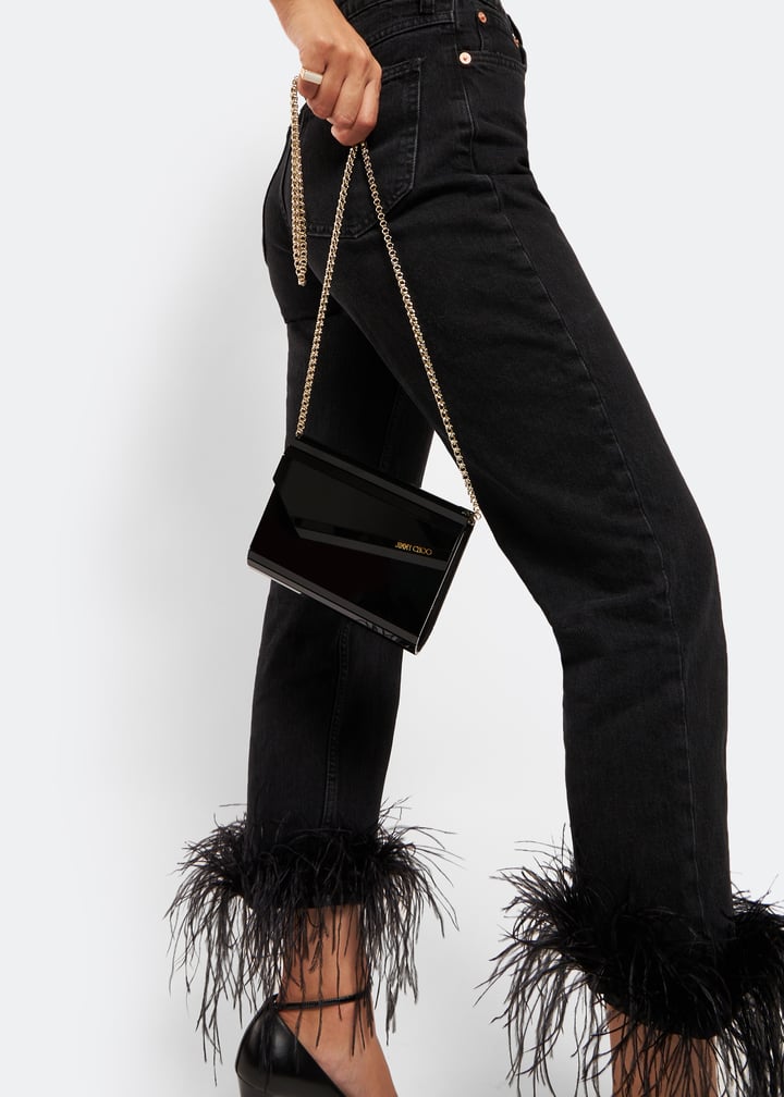 j000042026_3.jpg?ts=20220905125507