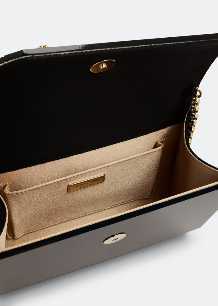 j000042026_6.jpg?ts=20220905125507