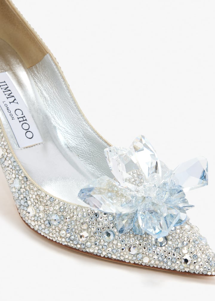 j000055809_5.jpg?ts=20260222042848