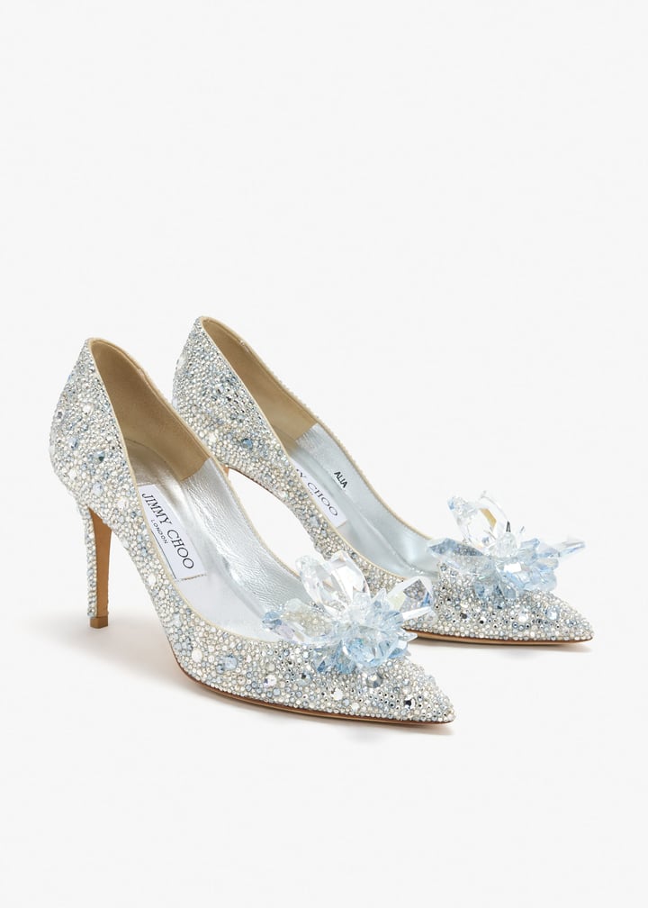 j000055809_7.jpg?ts=20260411020618