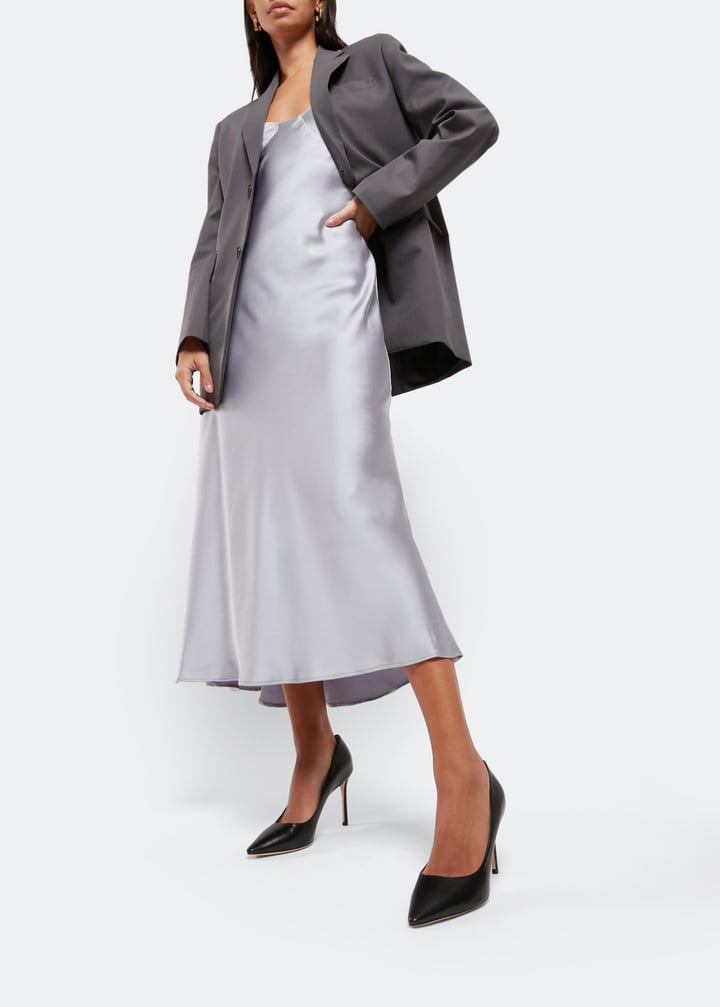 j000065651_2.jpg?ts=20220504184202