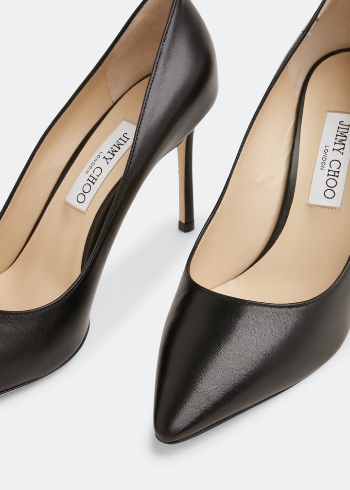 j000065651_3.jpg?ts=20220504184202