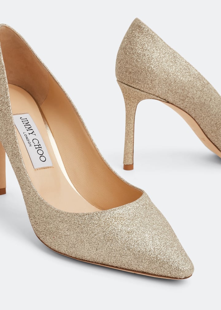 j000075583_3.jpg?ts=20221006053515