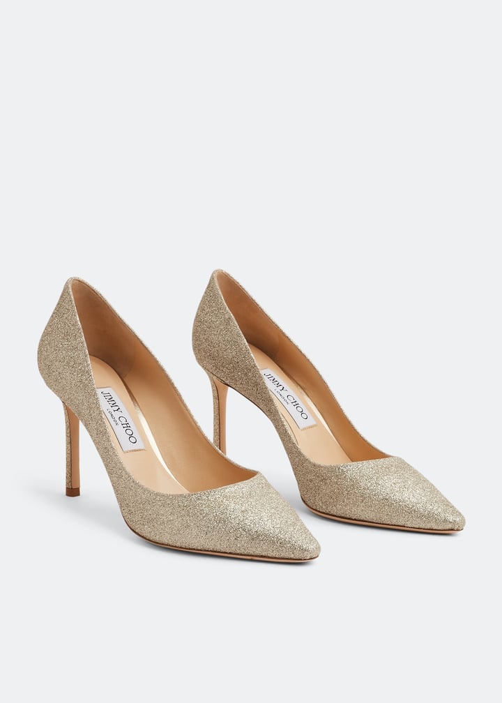 j000075583_5.jpg?ts=20221006053515