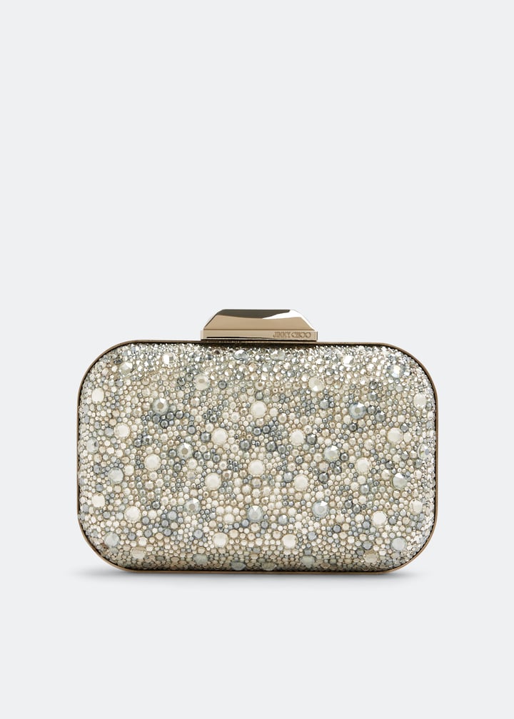 j000092214_1.jpg?ts=20220905125509