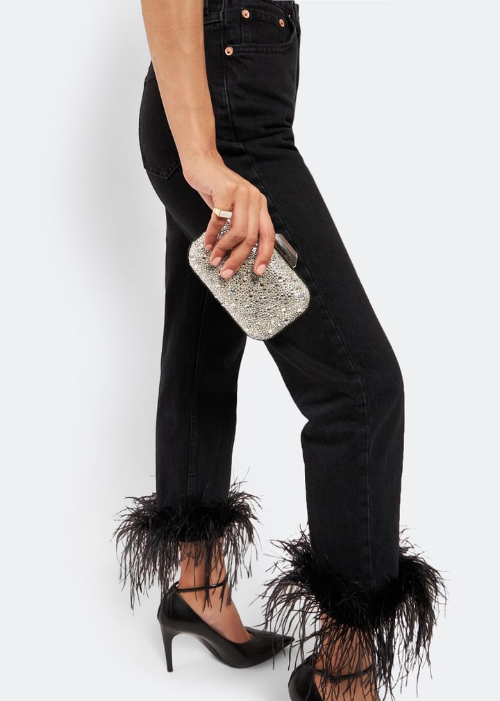 j000092214_2.jpg?ts=20220905125509