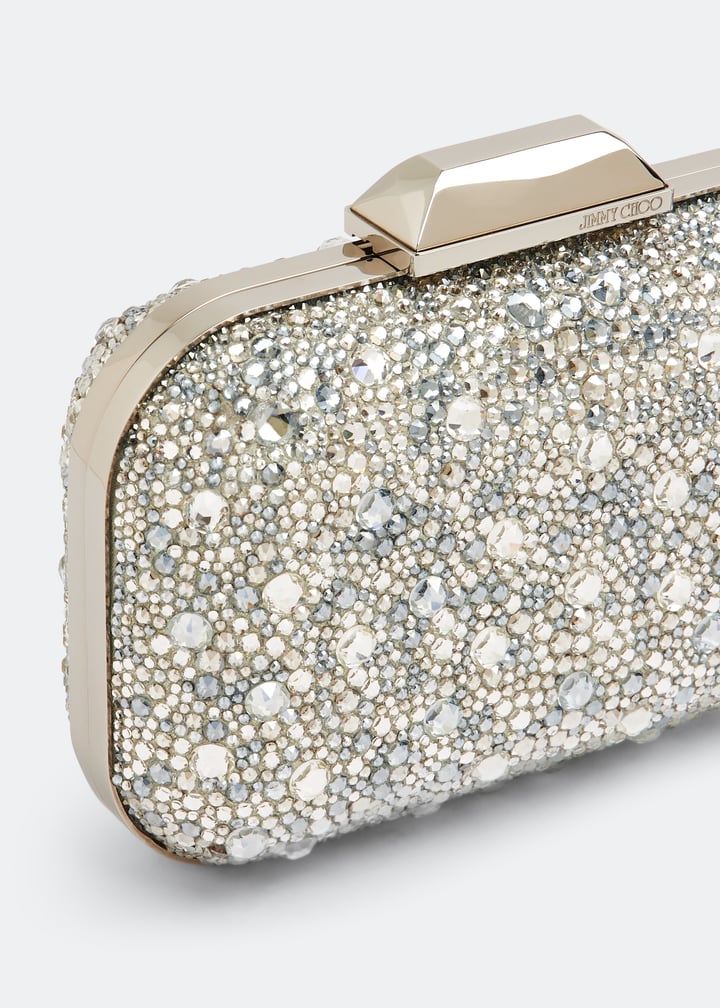 j000092214_4.jpg?ts=20220905125509