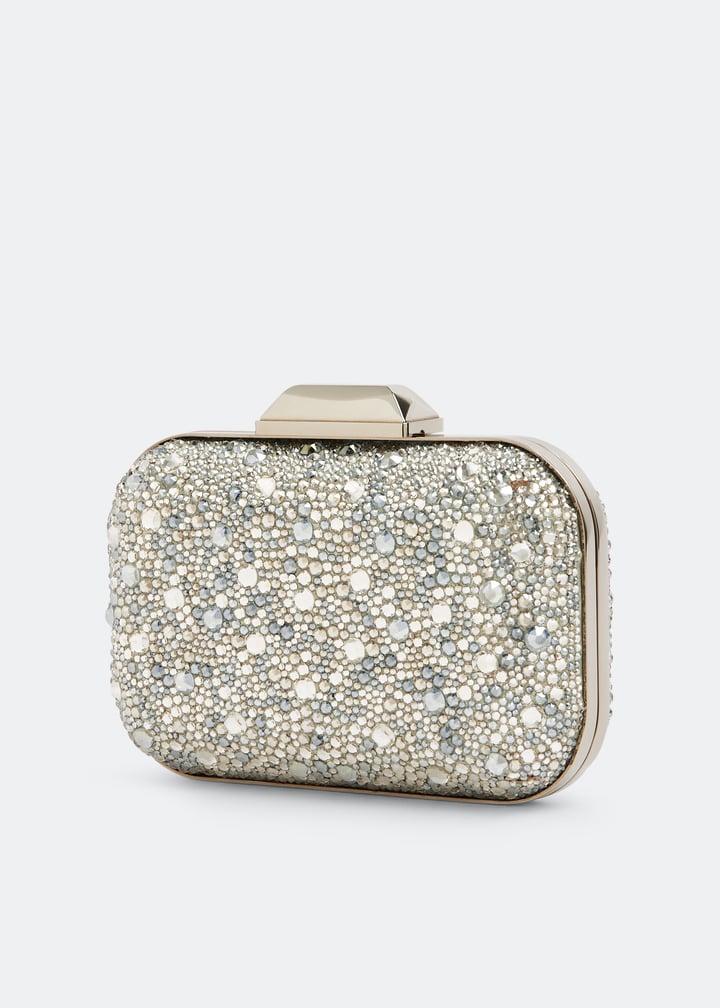 j000092214_5.jpg?ts=20220905125509