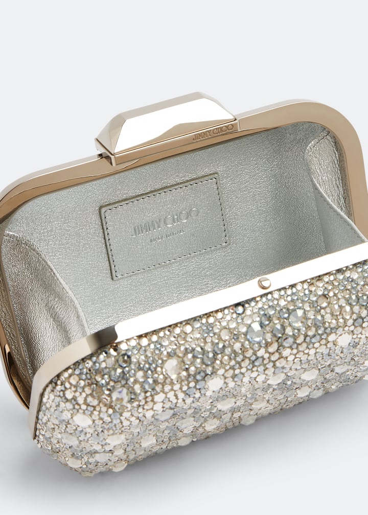 j000092214_6.jpg?ts=20220905125509