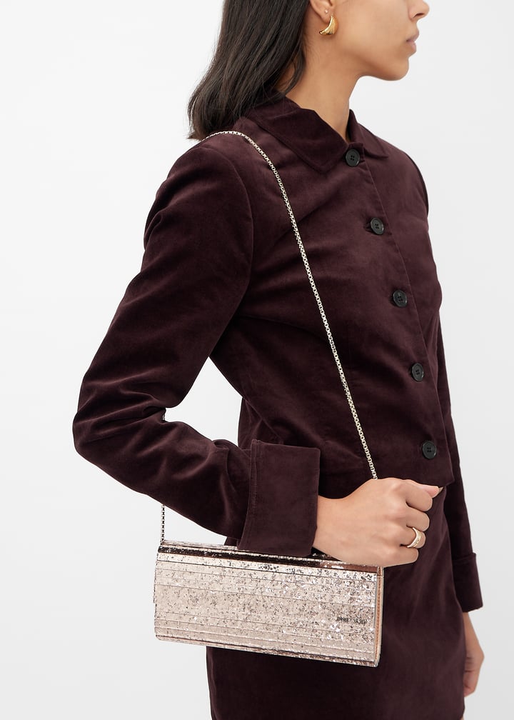 j000095875_2.jpg?ts=20241017030520