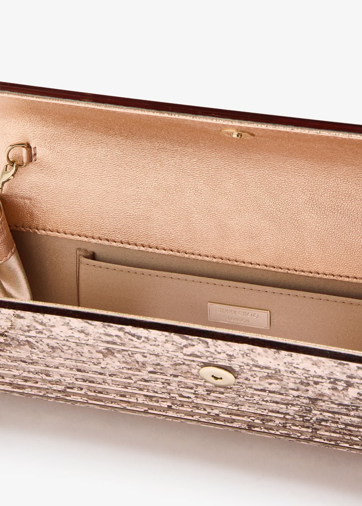 j000095875_6.jpg?ts=20241017030520