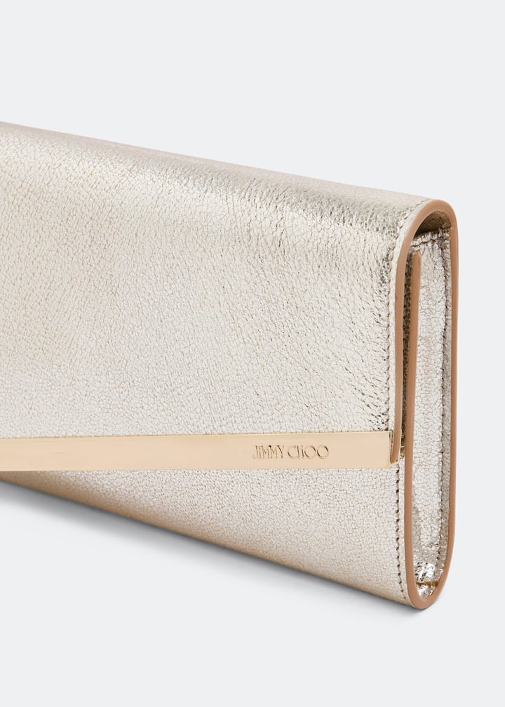 j000102863_4.jpg?ts=20220906100008