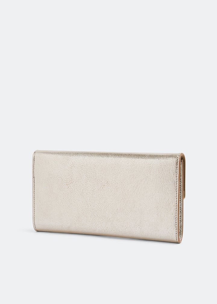 j000102863_5.jpg?ts=20220906100008