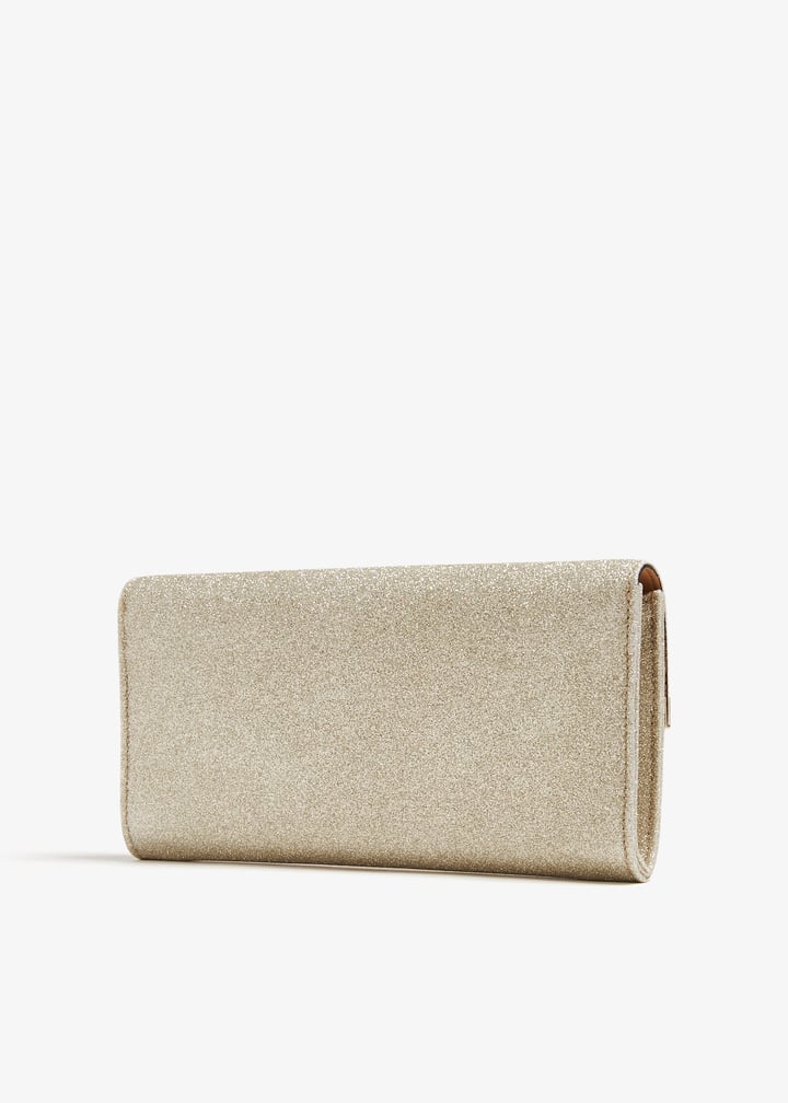 j000102865-aa0582_5.jpg?ts=20260626032618