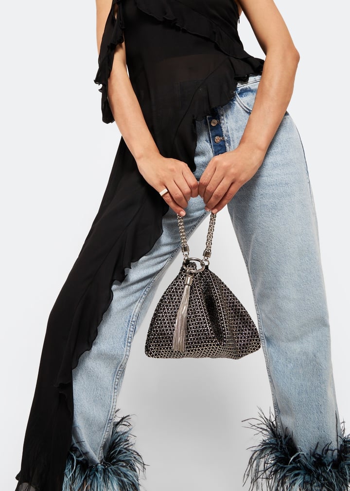 j000102967_2.jpg?ts=20220905125510