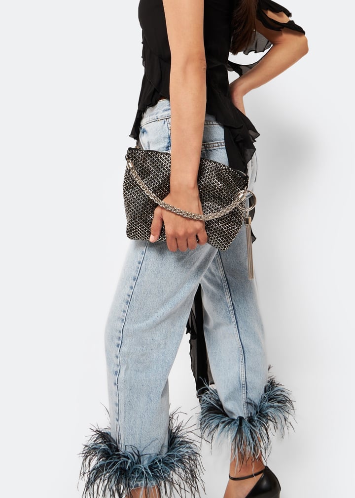 j000102967_3.jpg?ts=20220905125510