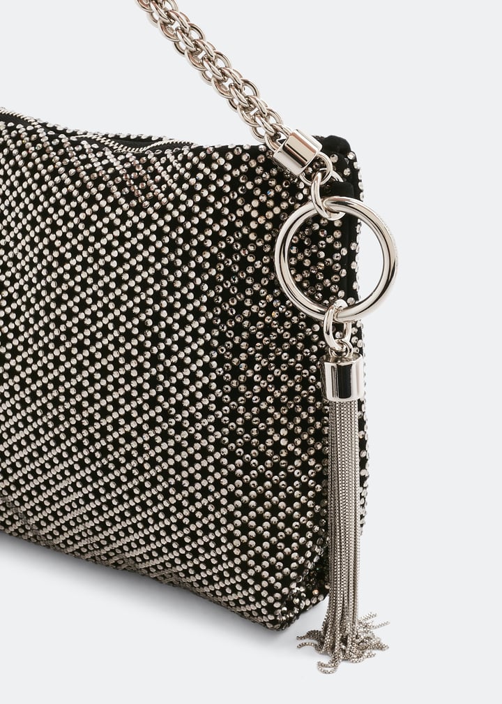 j000102967_4.jpg?ts=20220905125510