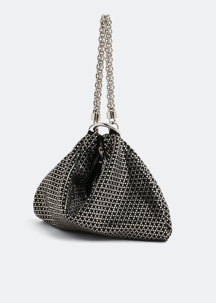 j000102967_5.jpg?ts=20220905125510