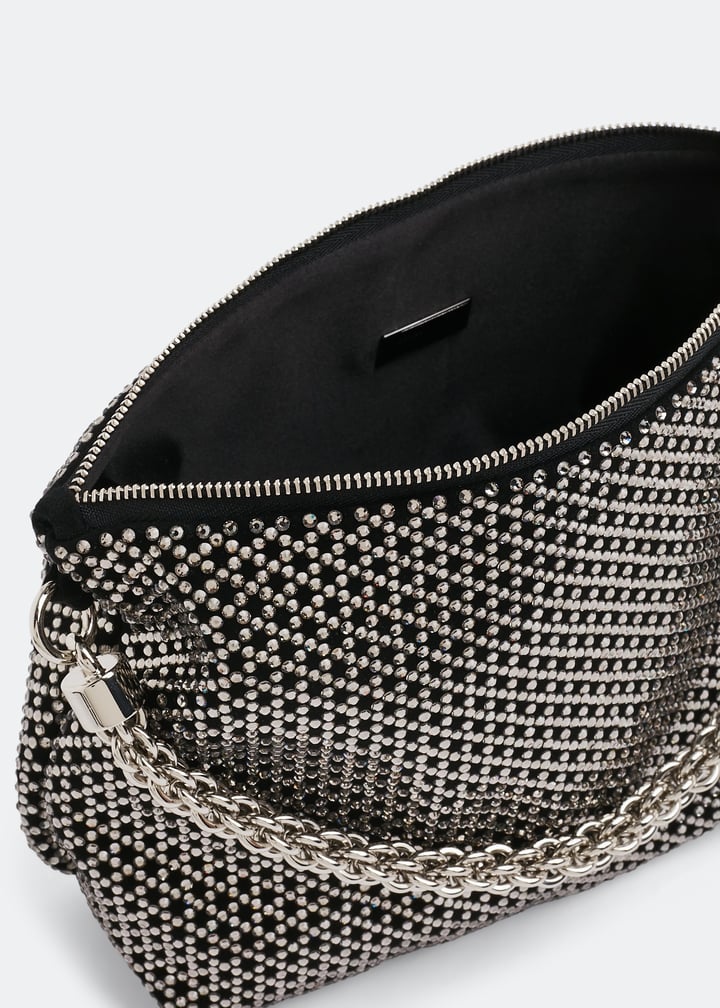 j000102967_6.jpg?ts=20220905125510