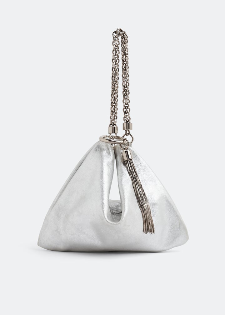 j000102972_1.jpg?ts=20220905125511