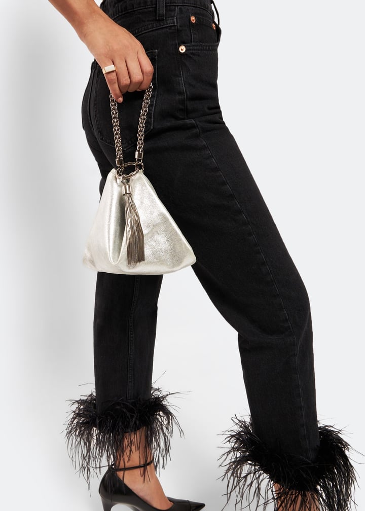 j000102972_2.jpg?ts=20220905125511