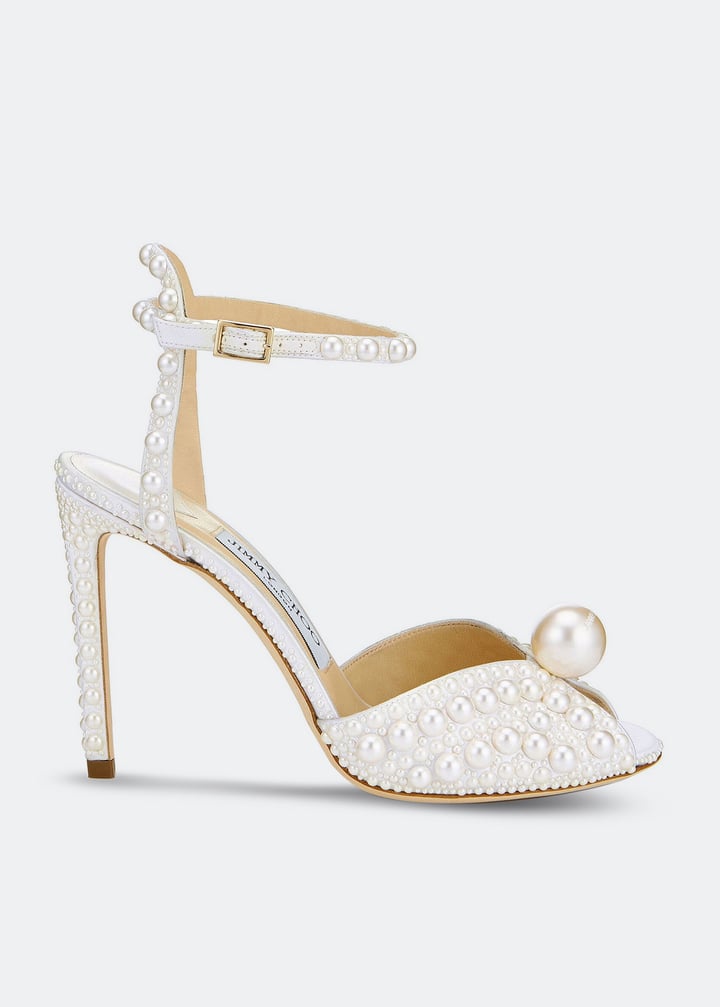 j000108579_1.jpg?ts=20220505184055