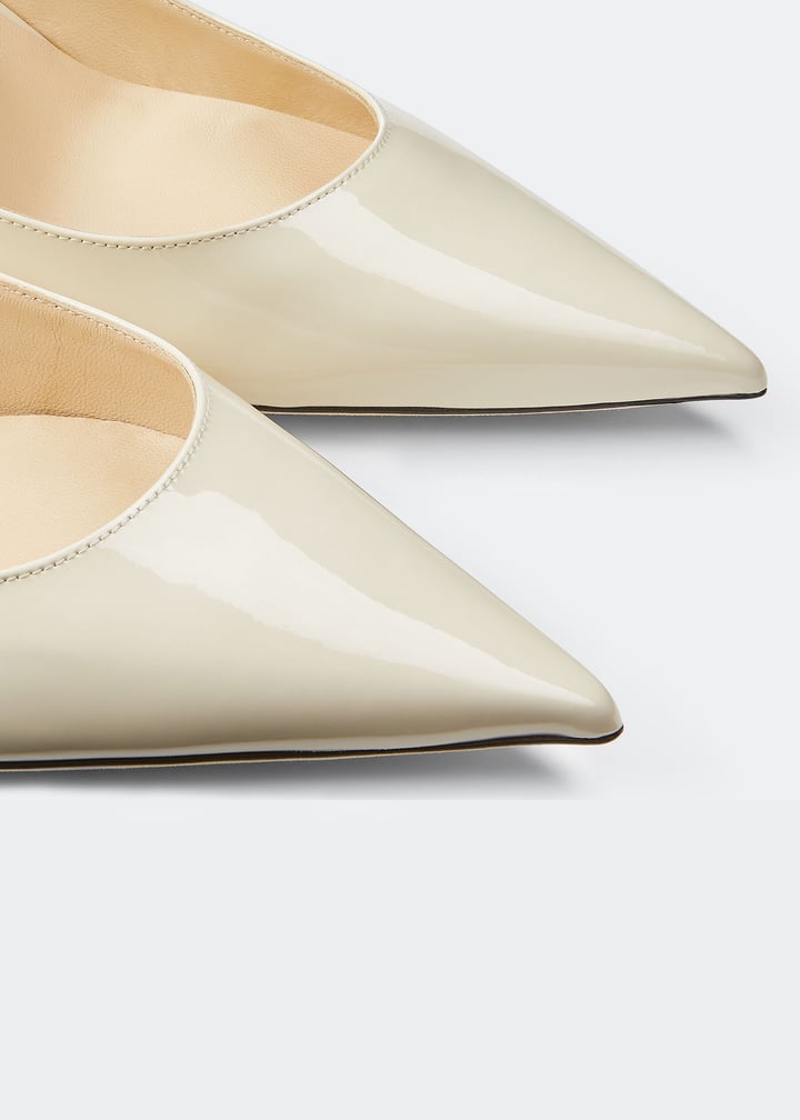 j000112763_3.jpg?ts=20220505184057