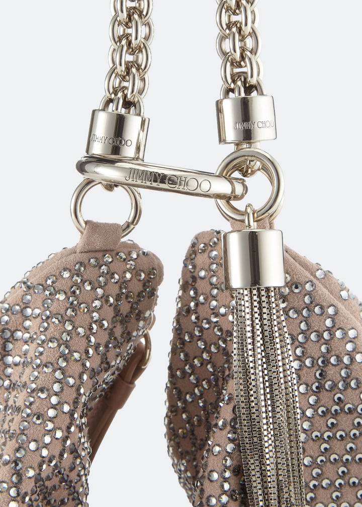 j000117930_3.jpg?ts=20220505184058