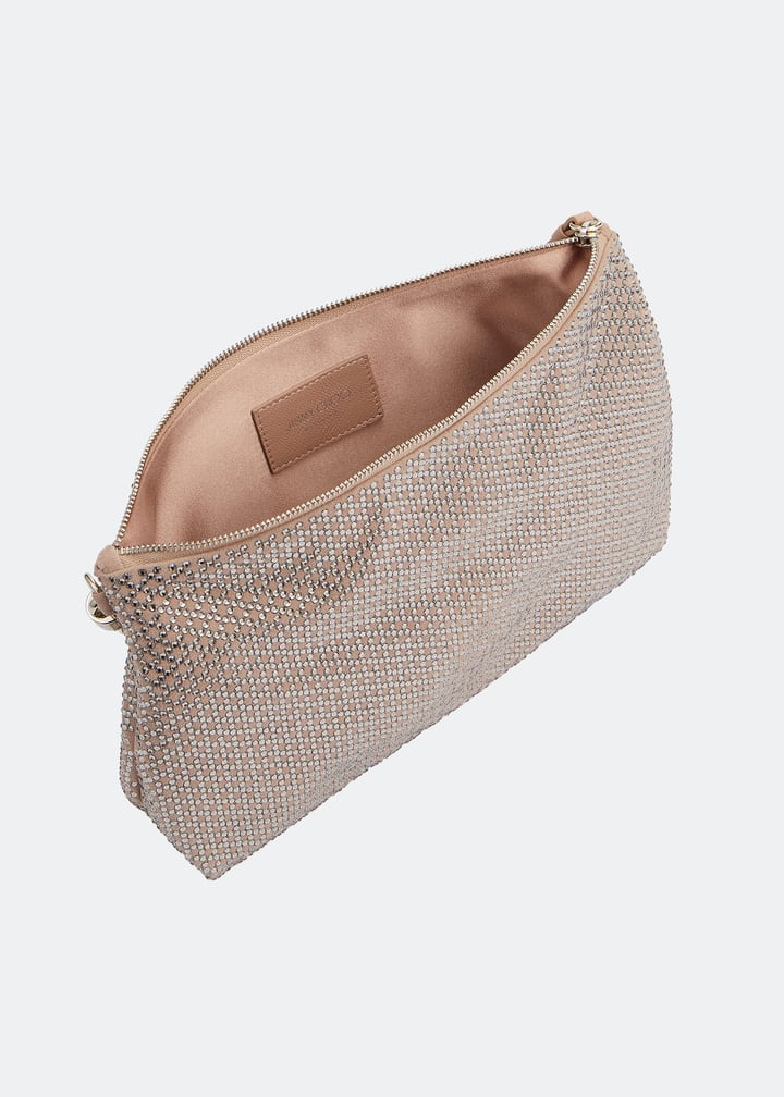 j000117930_5.jpg?ts=20220505184058