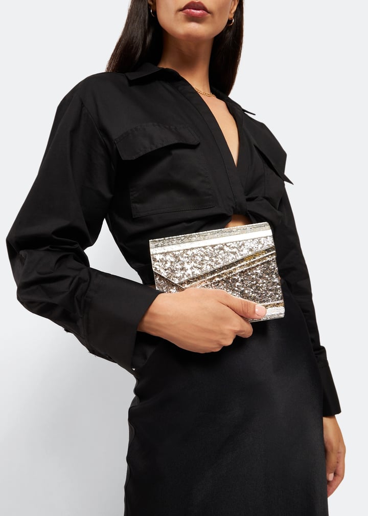 j000118287_2.jpg?ts=20220907033014