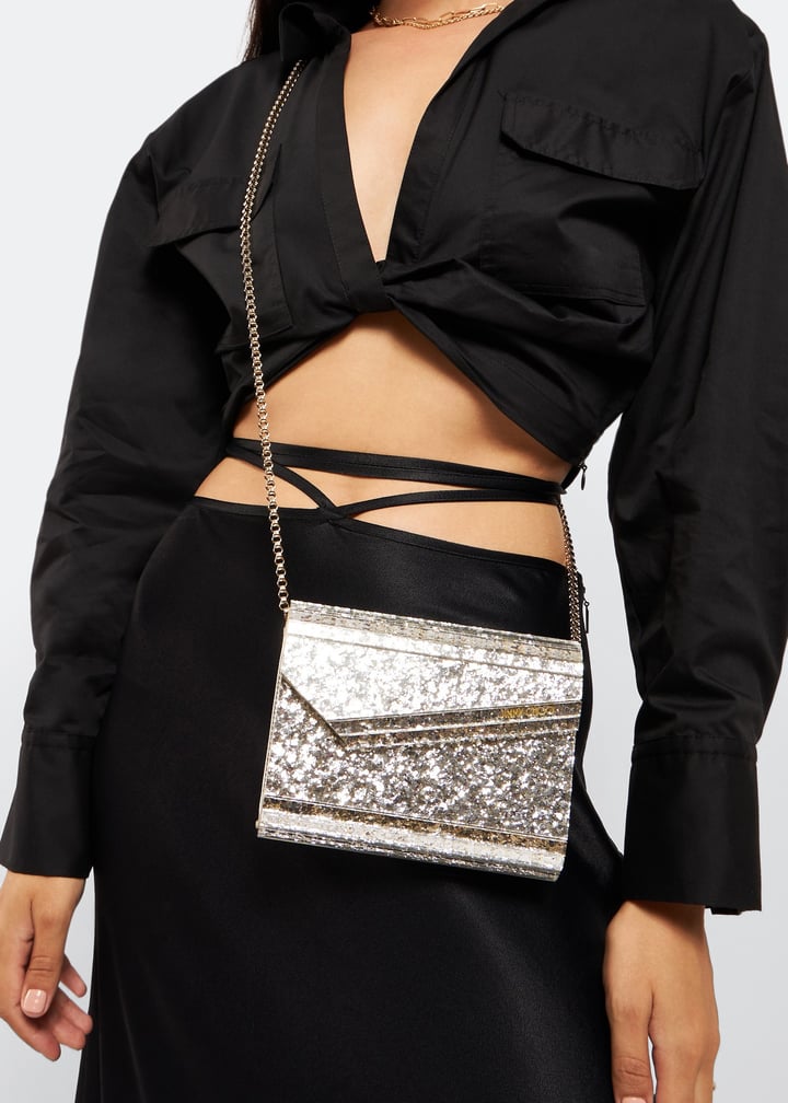 j000118287_3.jpg?ts=20220907033014