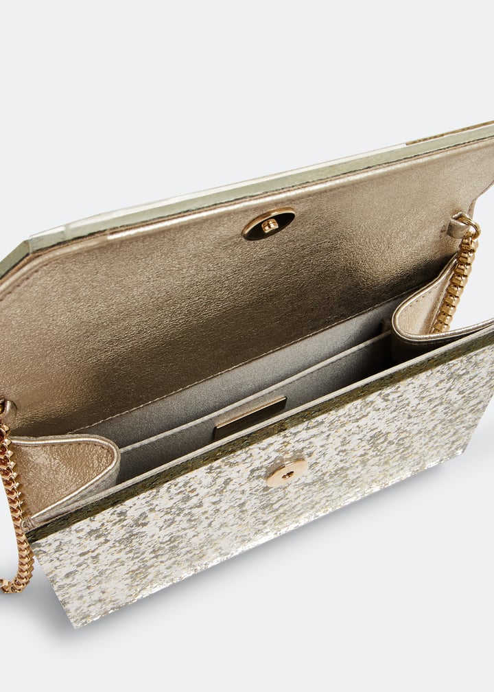 j000118287_6.jpg?ts=20220907033014