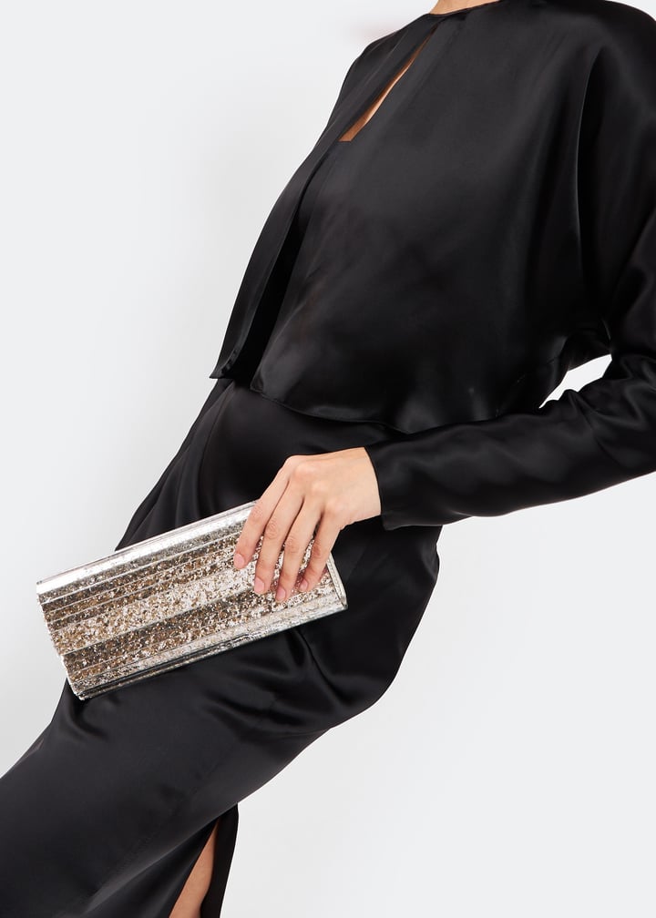 j000118296_2.jpg?ts=20221006102006