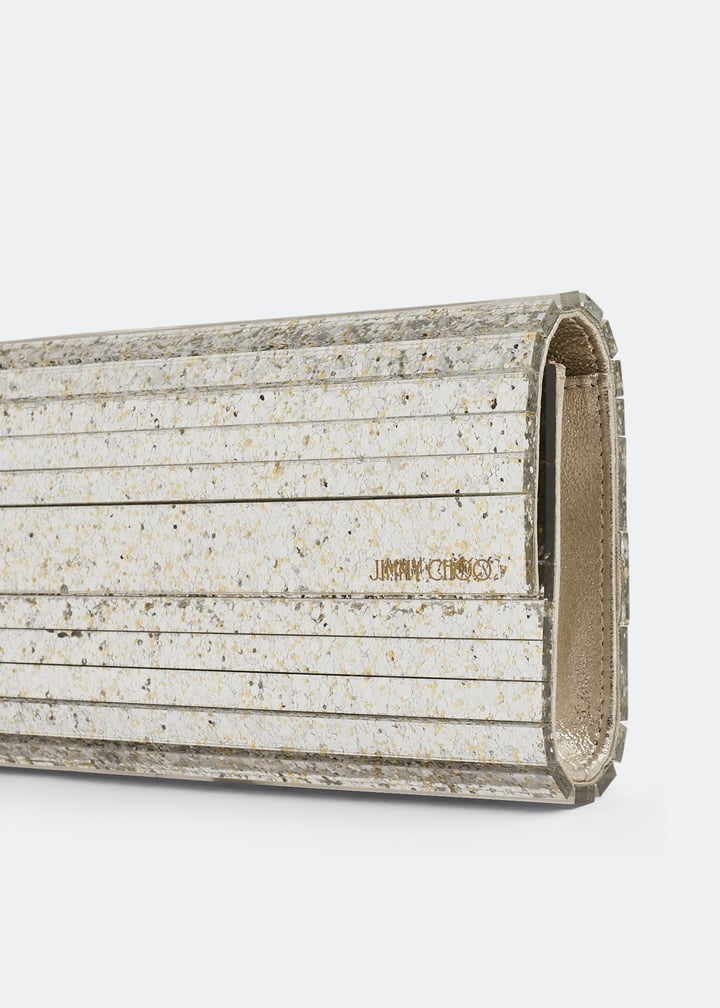 j000118296_4.jpg?ts=20221006102006