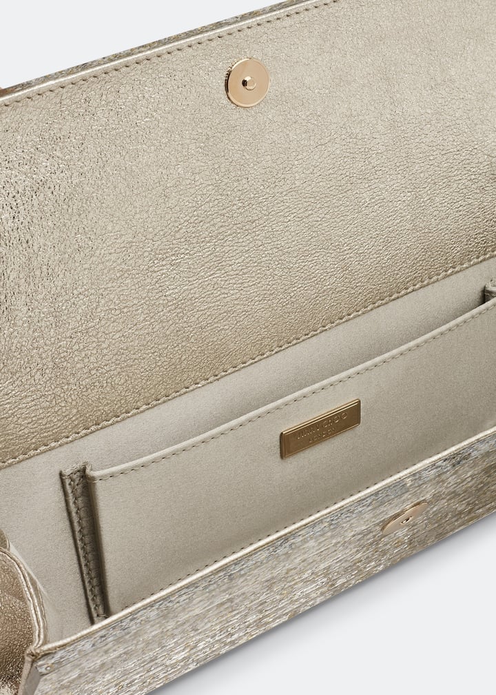 j000118296_6.jpg?ts=20221006102006