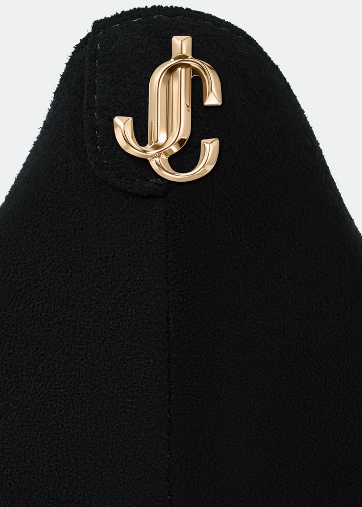 j000123533_3.jpg?ts=20220428235034