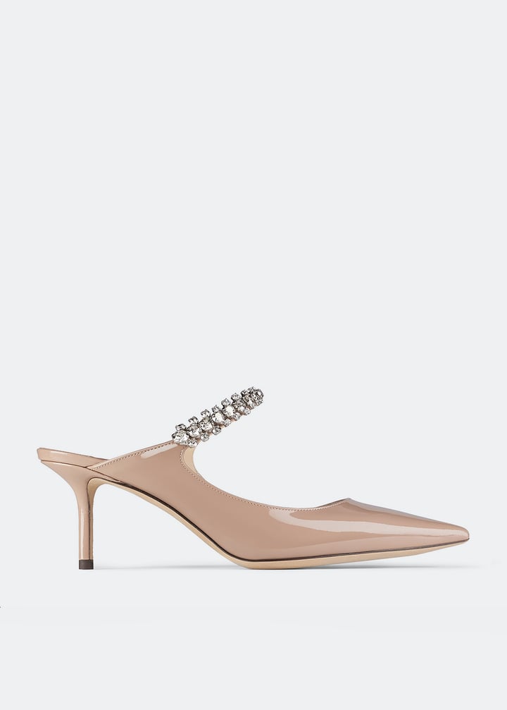 j000124145_1.jpg?ts=20220501010038