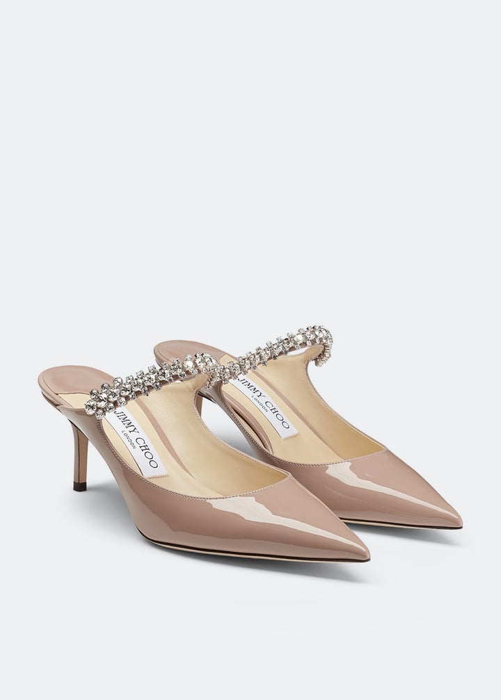 j000124145_2.jpg?ts=20220501010038