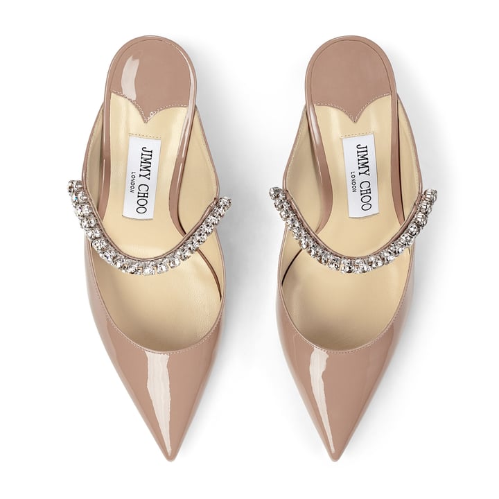 j000124145_5.jpg?ts=20220501010038