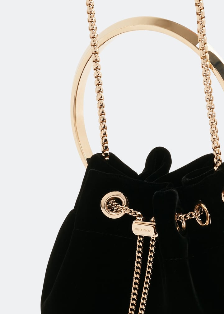 j000125540_3.jpg?ts=20221005203011