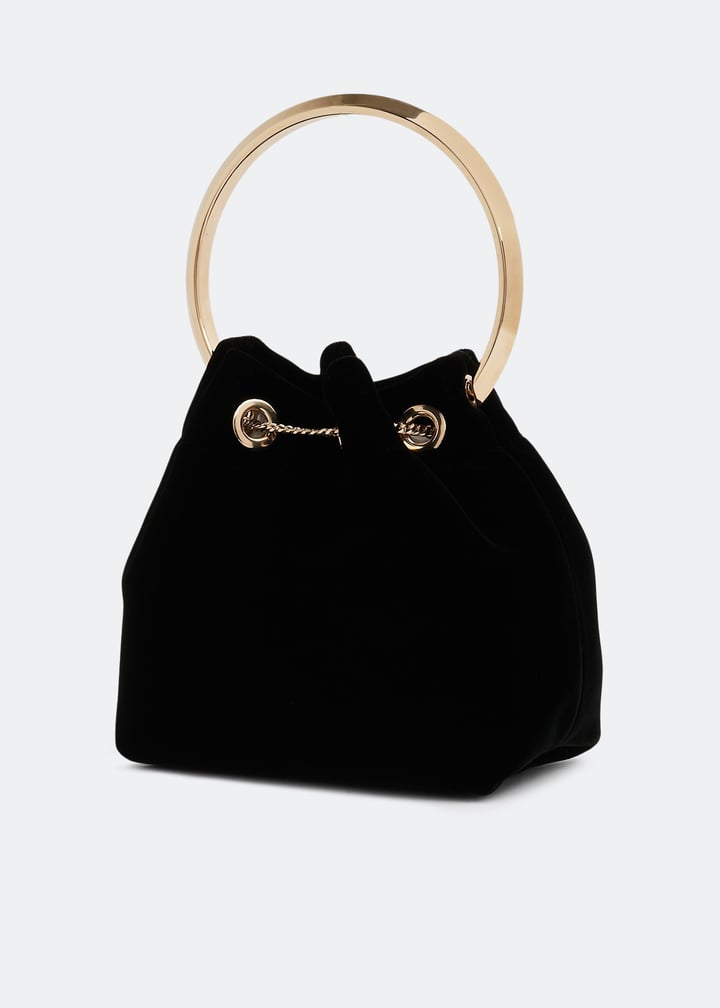 j000125540_4.jpg?ts=20221005203011