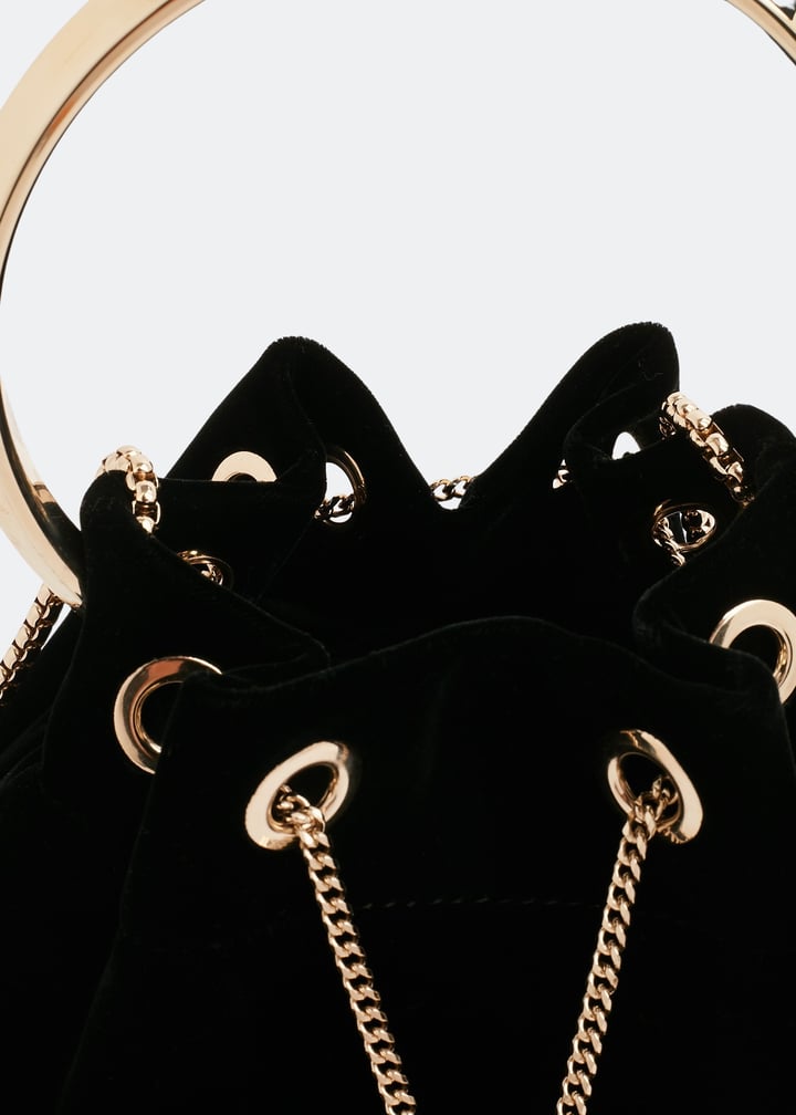 j000125540_5.jpg?ts=20221005203011