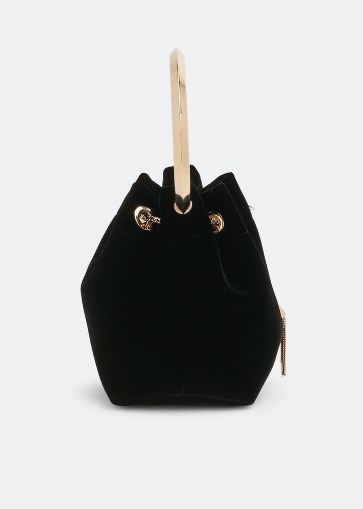 j000125540_7.jpg?ts=20221005203011