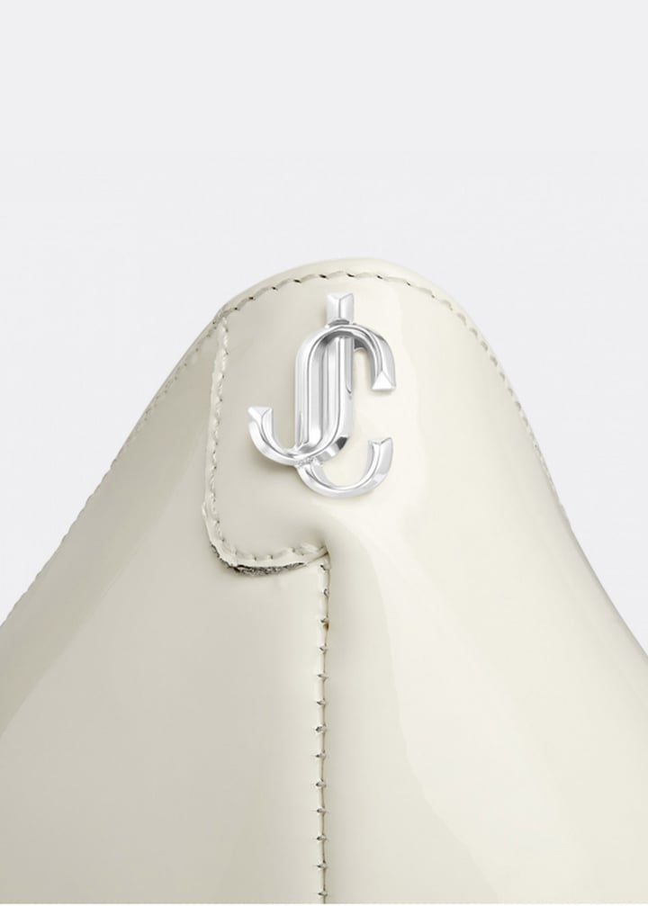 j000125903_4.jpg?ts=20220504184235