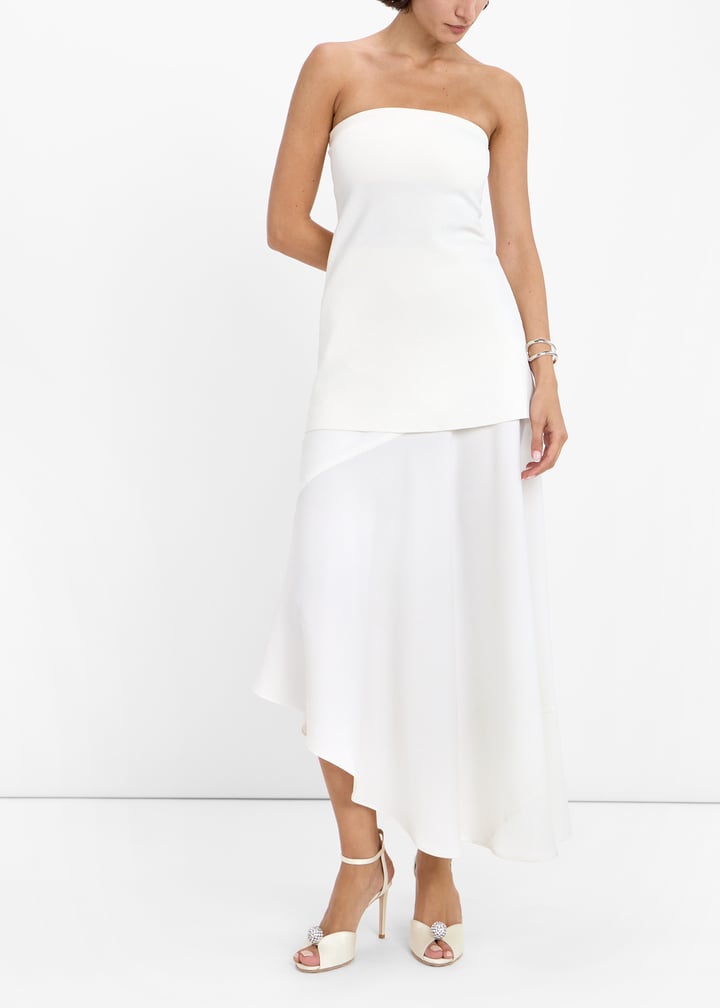 j000127888_2.jpg?ts=20260327024629