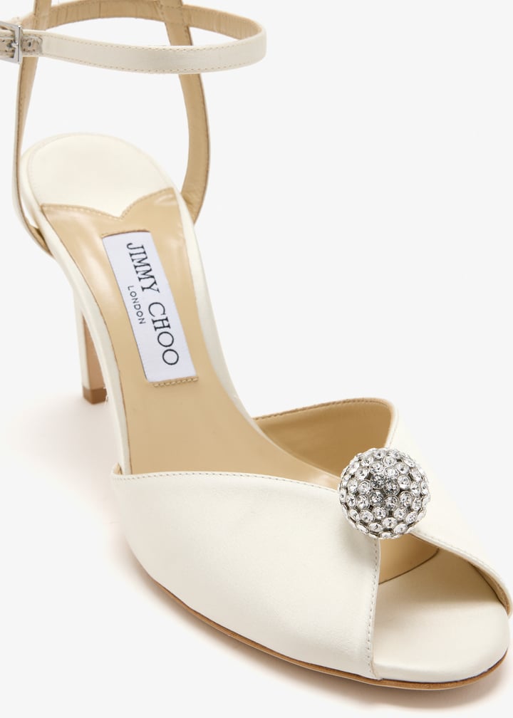 j000127888_5.jpg?ts=20260327024629