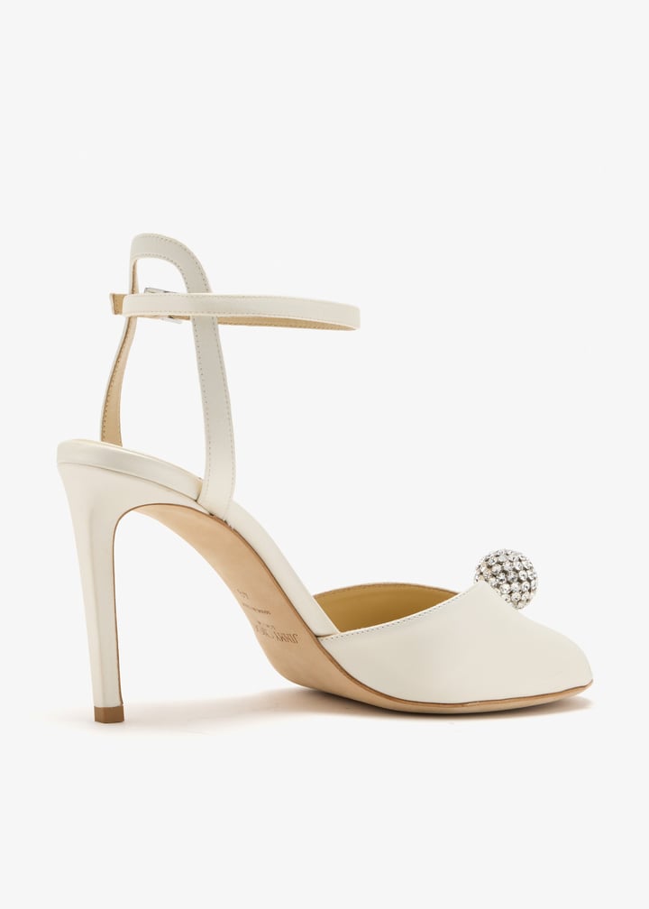 j000127888_6.jpg?ts=20260327024629