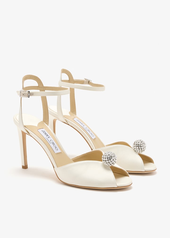 j000127888_7.jpg?ts=20260327024629